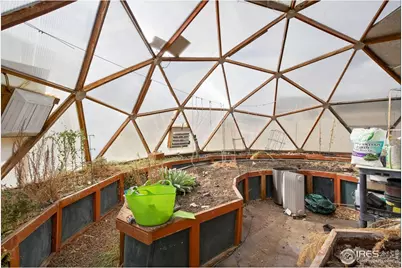 2848 Slater Creek Rd, Florissant, CO 80816 - Photo 27