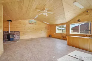 2848 Slater Creek Rd, Florissant, CO 80816 - Photo 43