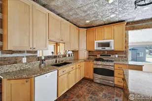 2848 Slater Creek Rd, Florissant, CO 80816 - Photo 5