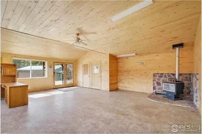 2848 Slater Creek Rd, Florissant, CO 80816 - Photo 41