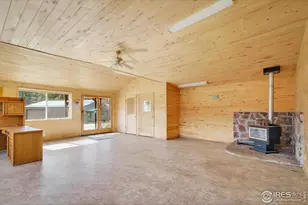 2848 Slater Creek Rd, Florissant, CO 80816 - Photo 41