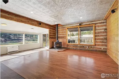 2848 Slater Creek Rd, Florissant, CO 80816 - Photo 9