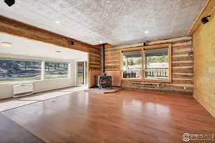 2848 Slater Creek Rd, Florissant, CO 80816 - Photo 9