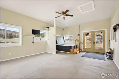 2848 Slater Creek Rd, Florissant, CO 80816 - Photo 35