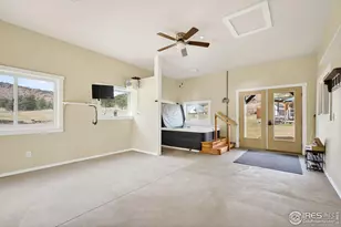 2848 Slater Creek Rd, Florissant, CO 80816 - Photo 35