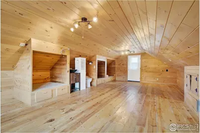 2848 Slater Creek Rd, Florissant, CO 80816 - Photo 15