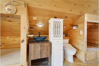 2848 Slater Creek Rd, Florissant, CO 80816 - Photo 17