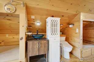 2848 Slater Creek Rd, Florissant, CO 80816 - Photo 17