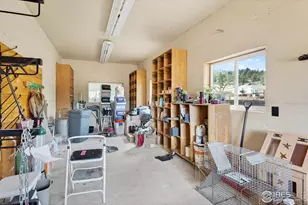 2848 Slater Creek Rd, Florissant, CO 80816 - Photo 29