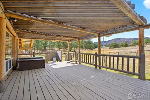 2848 Slater Creek Rd, Florissant, CO 80816 - Photo 19