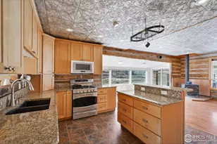 2848 Slater Creek Rd, Florissant, CO 80816 - Photo 7