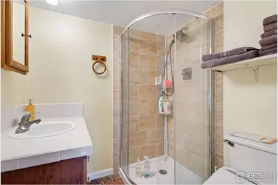 2848 Slater Creek Rd, Florissant, CO 80816 - Photo 37