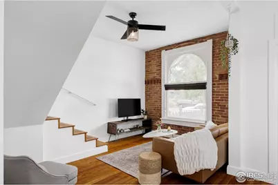 2909 Glenarm Pl, Denver, CO 80205 - Photo 3