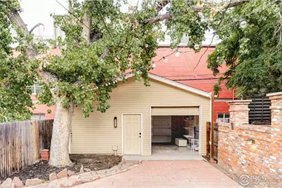 2909 Glenarm Pl, Denver, CO 80205 - Photo 21