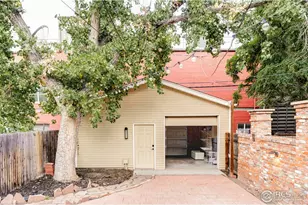 2909 Glenarm Pl, Denver, CO 80205 - Photo 21