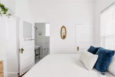 2909 Glenarm Pl, Denver, CO 80205 - Photo 11