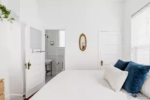 2909 Glenarm Pl, Denver, CO 80205 - Photo 11