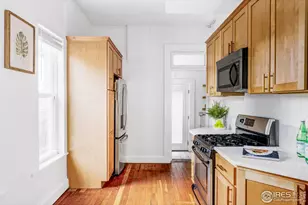 2909 Glenarm Pl, Denver, CO 80205 - Photo 9