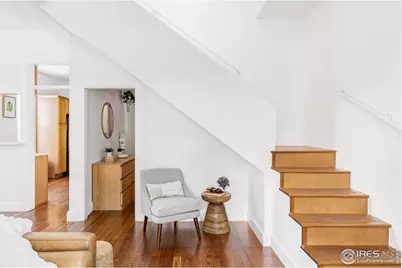 2909 Glenarm Pl, Denver, CO 80205 - Photo 5