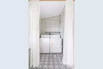 2909 Glenarm Pl, Denver, CO 80205 - Photo 13