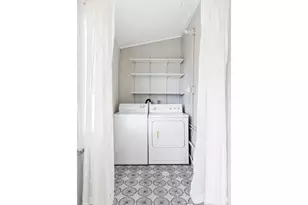 2909 Glenarm Pl, Denver, CO 80205 - Photo 13