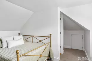 2909 Glenarm Pl, Denver, CO 80205 - Photo 15