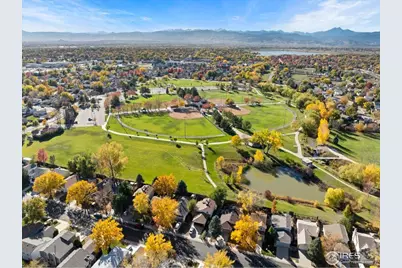 2018 Lincoln St, Longmont, CO 80501 - Photo 43