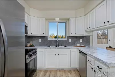 2018 Lincoln St, Longmont, CO 80501 - Photo 19