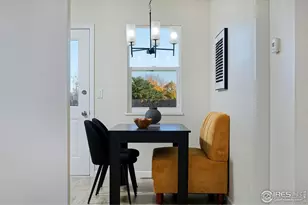 2018 Lincoln St, Longmont, CO 80501 - Photo 13