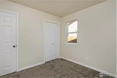 2018 Lincoln St, Longmont, CO 80501 - Photo 33