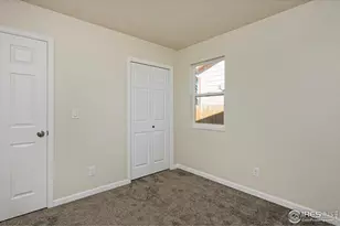 2018 Lincoln St, Longmont, CO 80501 - Photo 33