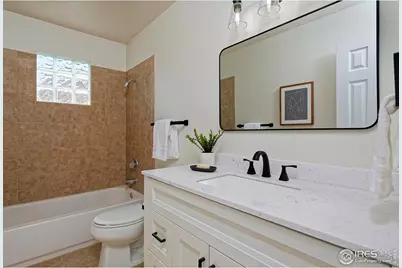 2018 Lincoln St, Longmont, CO 80501 - Photo 27