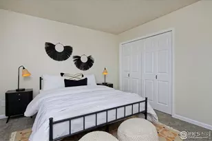 2018 Lincoln St, Longmont, CO 80501 - Photo 25