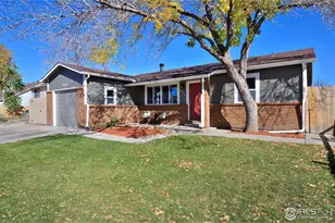 2018 Lincoln St, Longmont, CO 80501 - Photo 3