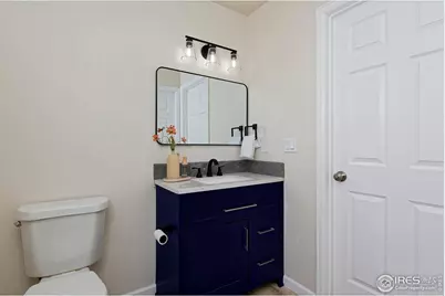 2018 Lincoln St, Longmont, CO 80501 - Photo 35