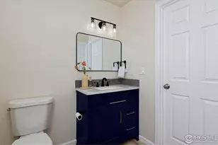 2018 Lincoln St, Longmont, CO 80501 - Photo 35