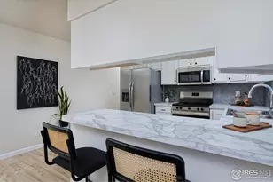 2018 Lincoln St, Longmont, CO 80501 - Photo 23