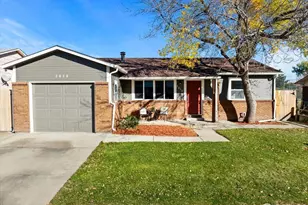 2018 Lincoln St, Longmont, CO 80501 - Photo 49