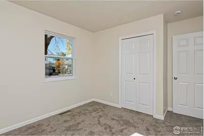 2018 Lincoln St, Longmont, CO 80501 - Photo 31