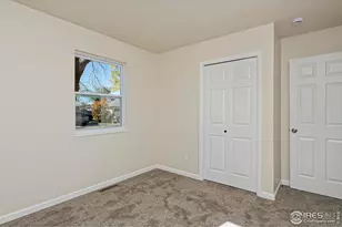 2018 Lincoln St, Longmont, CO 80501 - Photo 31