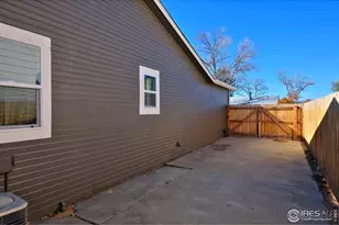 2018 Lincoln St, Longmont, CO 80501 - Photo 39