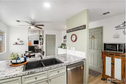 5114 W 11th St, Greeley, CO 80634 - Photo 9