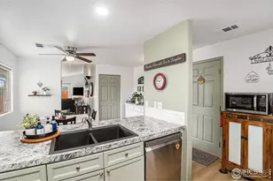 5114 W 11th St, Greeley, CO 80634 - Photo 9