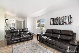 5114 W 11th St, Greeley, CO 80634 - Photo 3