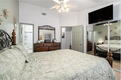 5114 W 11th St, Greeley, CO 80634 - Photo 13