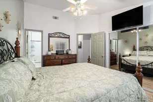 5114 W 11th St, Greeley, CO 80634 - Photo 13