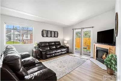 5114 W 11th St, Greeley, CO 80634 - Photo 5