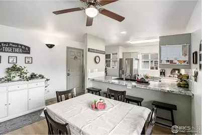 5114 W 11th St, Greeley, CO 80634 - Photo 7