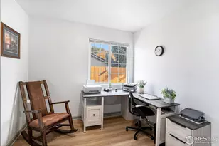 5114 W 11th St, Greeley, CO 80634 - Photo 11