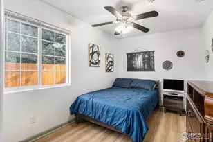 5114 W 11th St, Greeley, CO 80634 - Photo 15